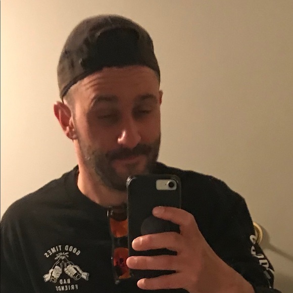 jmarino435